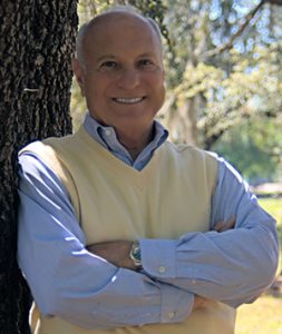 About Us - Free Indeed Ministries- Freedom Seminars, healing, deliverance